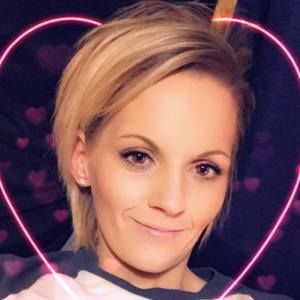 Meet your Posher, Shanie